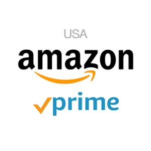 52 - Amazon Prime USA