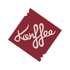 52 - Konffee International