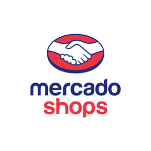 52 - Mercado Shops
