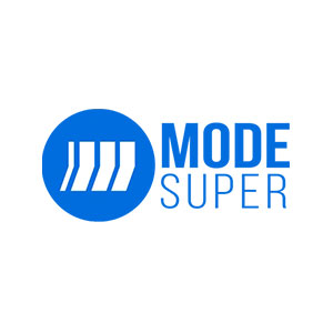 52 - Super Mode